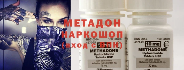 дживик Инта