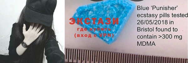 винт Инсар