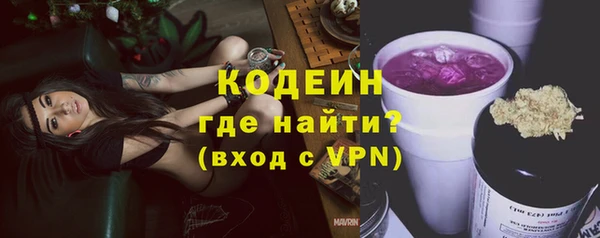крисы Иннополис
