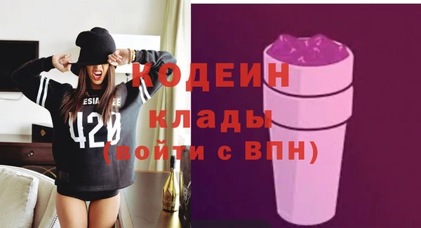 винт Инсар
