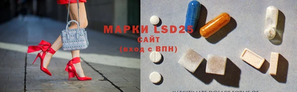 винт Инсар