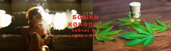 крисы Иннополис