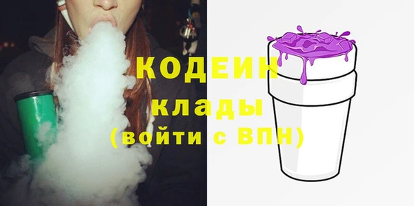 крисы Иннополис