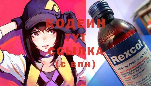 винт Инсар