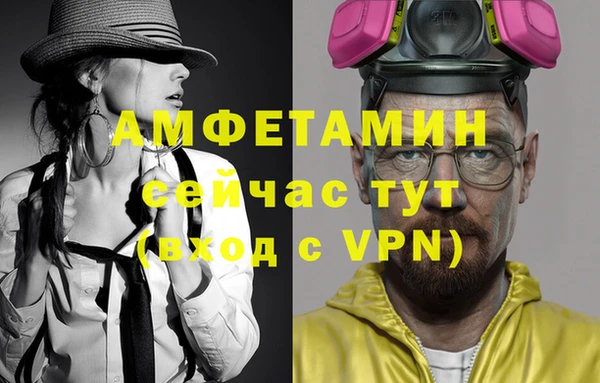 винт Инсар