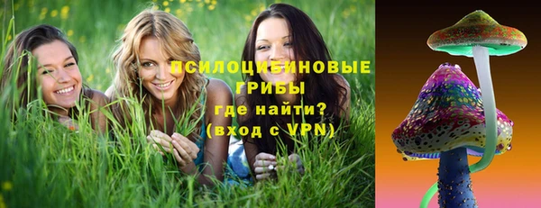 крисы Иннополис
