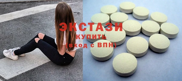 дживик Инта
