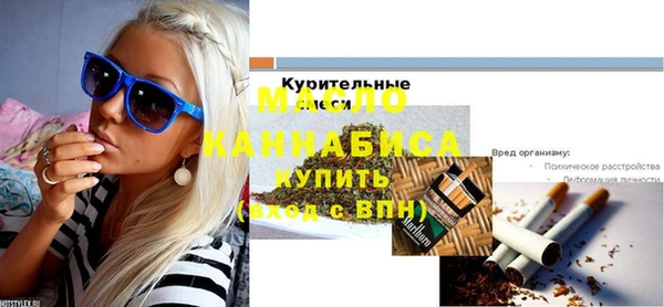 дживик Инта