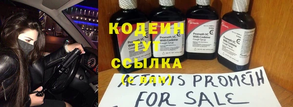 крисы Иннополис